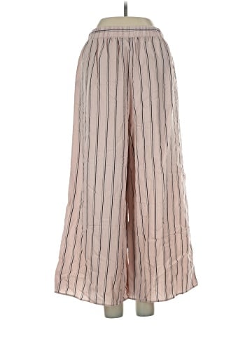 ASOS Casual Pants (view 2)