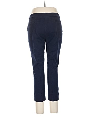 Kelly By Clinton Kelly Active Pants (view 2)
