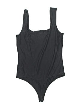 Abercrombie & Fitch Bodysuit (view 2)