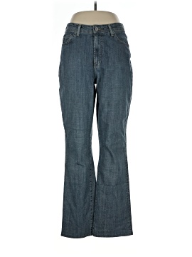 Chico's Jeans (view 1)