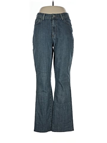 Chico's Jeans (view 1)