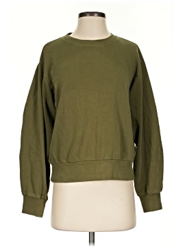 Gap Sweatshirt (view 1)