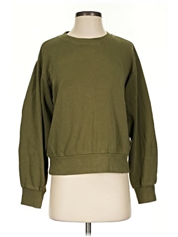 Gap Sweatshirt (view 1)