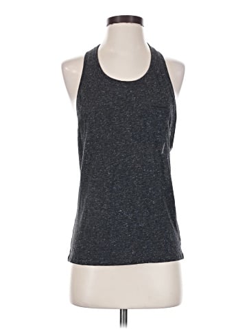 Victoria's Secret Active Tank (view 1)