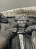 SOHO Apparel Ltd Tweed Gray Blazer Size XL - photo 6