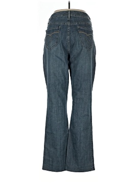 Chico's Jeans (view 2)