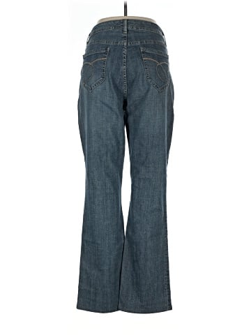 Chico's Jeans (view 2)