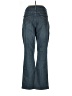 Chico's Blue Jeans Size Lg (2) - photo 2