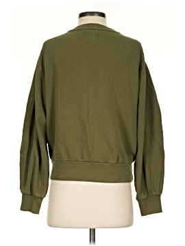 Gap Sweatshirt (view 2)