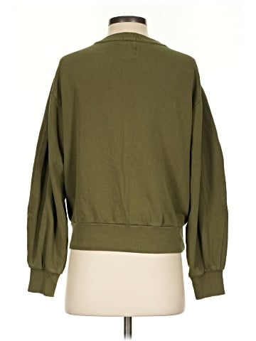 Gap Sweatshirt (view 2)