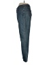 Chico's Blue Jeans Size Lg (2) - photo 5
