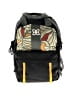 Sherpani Black Backpack One size - photo 1