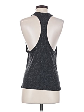 Victoria's Secret Active Tank (view 2)