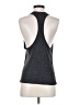 Victoria's Secret Gray Active Tank Size S - photo 2
