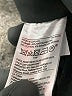 Banana Republic Black Active Pants Size 8 - photo 8