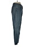 Chico's Blue Jeans Size Lg (2) - photo 4