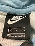 Nike Teal Sweatshirt Size S - photo 7
