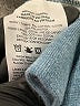 Nike Teal Sweatshirt Size S - photo 8