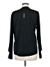Nike Black Long Sleeve T-Shirt Size M - photo 2