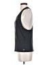Victoria's Secret Gray Active Tank Size S - photo 5