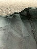 Express Design Studio Black Long Sleeve Blouse Size S - photo 7