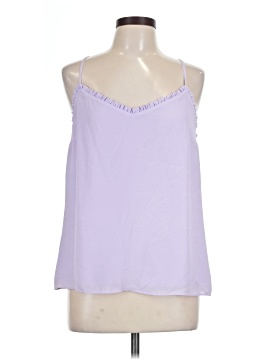 Lilly Pulitzer Sleeveless Top