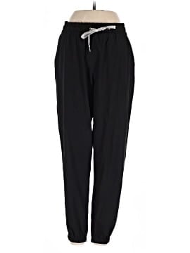 Vuori Casual Pants (view 1)