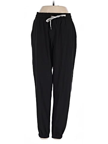 Vuori Casual Pants (view 1)