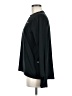 Nike Black Long Sleeve T-Shirt Size M - photo 5