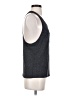 Victoria's Secret Gray Active Tank Size S - photo 4