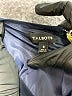Talbots Solid Blue Casual Dress Size 8 - photo 7