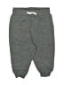 Rene Rofe Gray Casual Pants Size 3-6 mo - photo 1