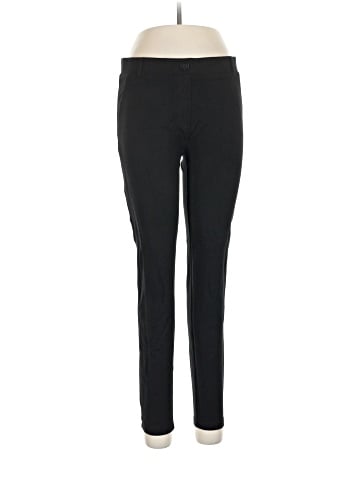 Betabrand Active Pants (view 1)