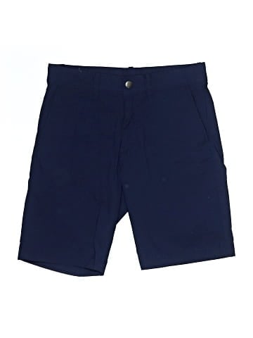 Crewcuts Shorts (view 1)