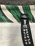 Design Lab Lord & Taylor Tropical Green Shorts Size S - photo 3