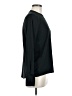 Nike Black Long Sleeve T-Shirt Size M - photo 4