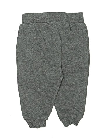 Rene Rofe Casual Pants (view 2)