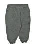 Rene Rofe Gray Casual Pants Size 3-6 mo - photo 2