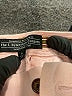 J. Peterman 100% Cotton Pink Casual Pants Size 0 - photo 4