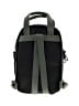 Sherpani Black Backpack One size - photo 2