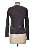 Chaser Gray Long Sleeve T-Shirt Size M - photo 2