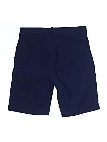 Crewcuts Shorts (view 2)