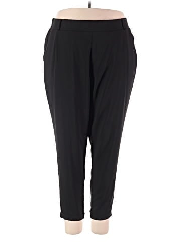 Studio by Torrid Active Pants (view 1)
