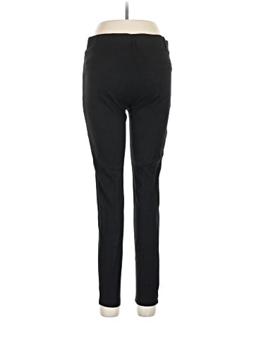 Betabrand Active Pants (view 2)