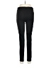 Betabrand Solid Black Active Pants Size L - photo 2