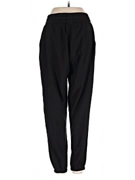 Vuori Casual Pants (view 2)