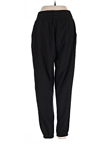 Vuori Casual Pants (view 2)