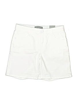 Wit & Wisdom Shorts