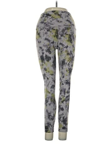 Lululemon Athletica Active Pants (view 1)