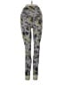Lululemon Athletica Tie-dye Gray Active Pants Size 4 - photo 1